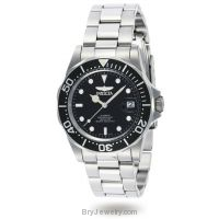 Invicta Men's 8926 Pro Diver Automatic Watch